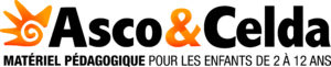 ascocelda-logo-1ligne-bdc