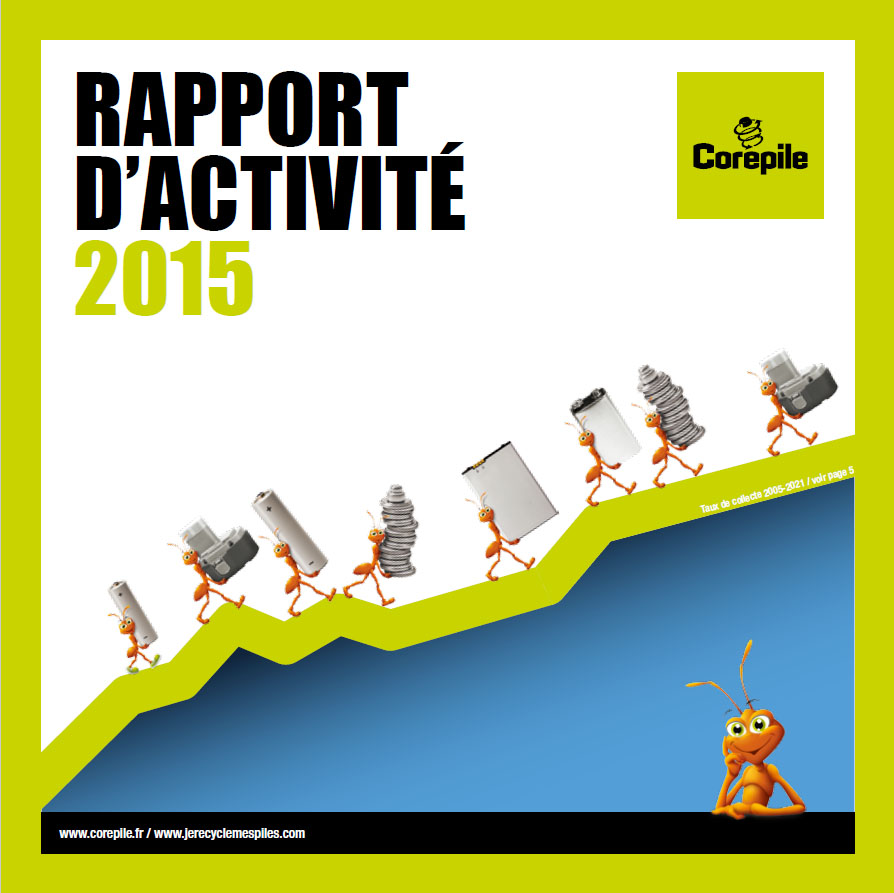 couverture_Rapport_activite_2015