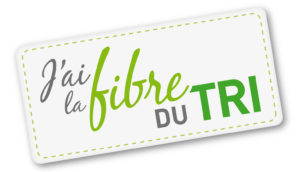 logo_fibre_tri-01